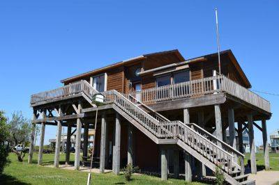 Swedes Real Estate Beach Rentals Swedes Real Estate Beach Rentals